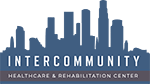 Intercommunity Care