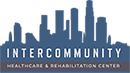 Intercommunity Care